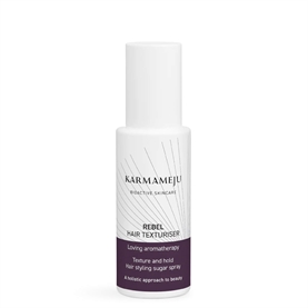 Karmameju Rebel Hair Texturiser, 100 ml  